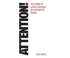 KNYGA Rob Hatch Attention!