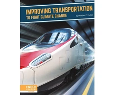 KNYGA Heather C Hudak Improving Transportation to Fight Climate Change