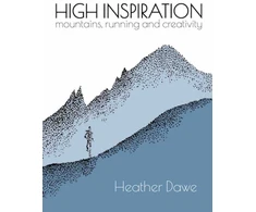 KNYGA Heather Dawe High Inspiration