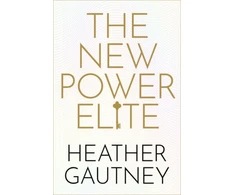 KNYGA Heather Gautney New Power Elite