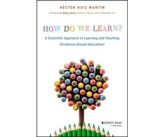KNYGA Hector Ruiz Martin How Do We Learn?