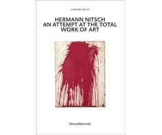 KNYGA Hegyi Hermann Nitsch
