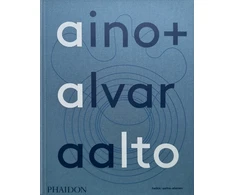 KNYGA Heikki Aalto Alanen Aino + Alvar Aalto