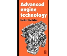 KNYGA Heinz Heisler Advanced Engine Technology