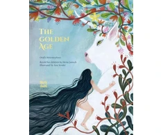 KNYGA Heinz Janisch Golden Age
