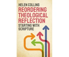 KNYGA Helen Collins Reordering Theological Reflection