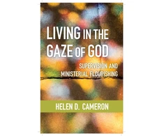 KNYGA Helen Dixon Cameron Living in the Gaze of God