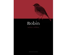 KNYGA Helen F Wilson Robinas