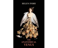 KNYGA Helen Ivory Anatomical Venus