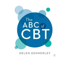 KNYGA Helen Kennerley ABC of CBT