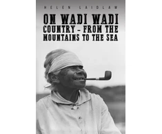 KNYGA Helen Laidlaw On Wadi Wadi Country - From the Mountains to the Sea