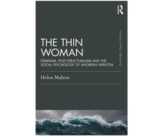 KNYGA Helen Malson Thin Woman