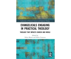 KNYGA Helen Morris Evangelicals Engaging in Practical Theology
