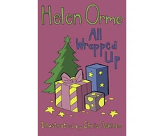 KNYGA Helen Orme All Wrapped Up