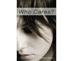 KNYGA Helen Orme Who Cares