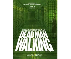 KNYGA Helen Prejean Dead Man Walking