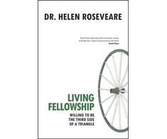 KNYGA Helen Roseveare Living Fellowship