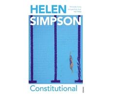 KNYGA Helen Simpson Constitutional