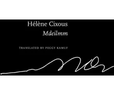 KNYGA Helene Cixous Mdeilmm, Mole Speech