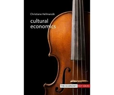 KNYGA Hellmanzik Cultural Economics