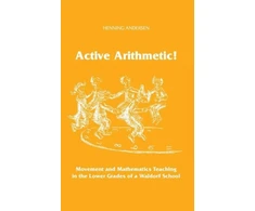 KNYGA Henning Andersen Active Arithmetic!