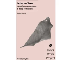 KNYGA Henny Flynn Letters of Love
