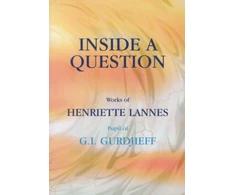 KNYGA Henriette Lannes Inside a Question