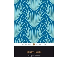 KNYGA Henry James