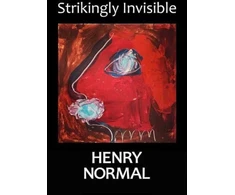 KNYGA Henry Normal Strikingly Invisible