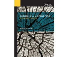 KNYGA Henry Woodford Essential Geriatrics
