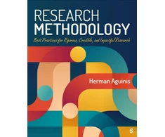 KNYGA Herman Aguinis Research Methodology