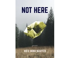 KNYGA Hieu Minh Nguyen Not Here