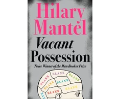 KNYGA Hilary Mantel Vacant Possession