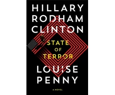 KNYGA Hillary Rodham Clinton State of Terror