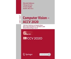 KNYGA Hiroshi Ishikawa Computer Vision – ACCV 2020