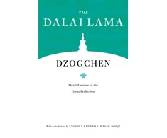 KNYGA Lama Dzogchen