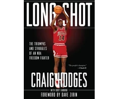 KNYGA Hodges Craig Long Shot