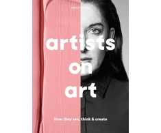 KNYGA Holly Black Artists on Art