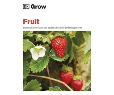 KNYGA Holly Farrell Grow Fruit