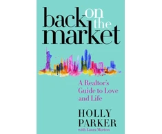 KNYGA Parker Back on the Market