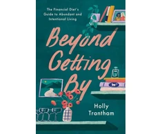 KNYGA Holly Trantham Beyond Getting By
