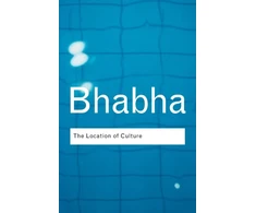 KNYGA Homi K Bhabha Location of Culture