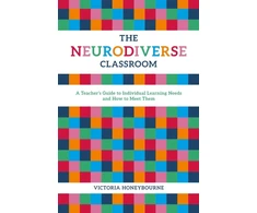 KNYGA Victoria Neurodiverse Classroom