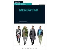 KNYGA John Menswear