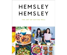 KNYGA Howard Hughes Art of Eating Well