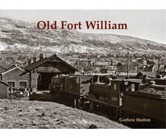 KNYGA Howard Hughes Old Fort William