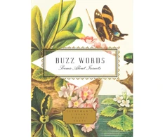 KNYGA Howard Schechter Buzz Words
