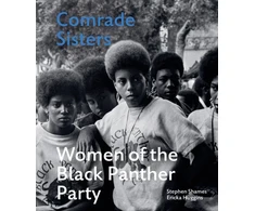 KNYGA Huggins Shames Comrade Sisters