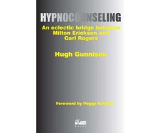 KNYGA Hugh Gunnison Hypnocounseling