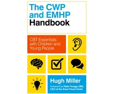 KNYGA Hugh Miller CWP and EMHP Handbook